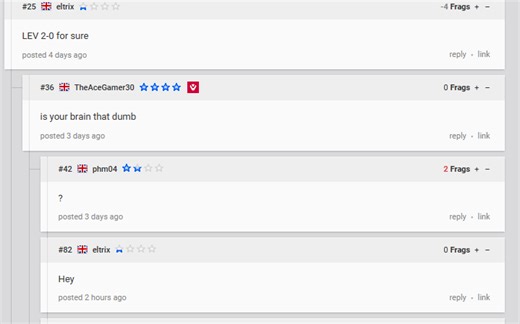 【VCT 美洲】第一赛段 SEN vs LEV 英文字幕