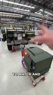 Vehicle Control Unit: Electric Power Management