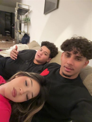 Explore the Wonders of the Amazon Rainforest