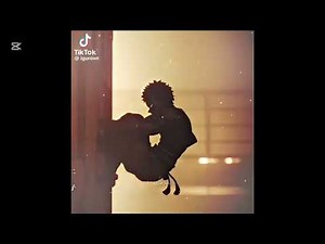 KNY edits ~ TikTok Compilation #25