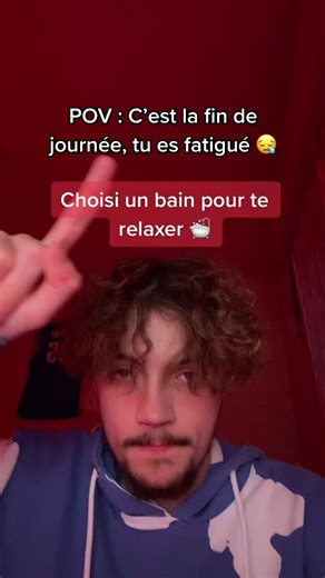 Relaxing Bath Ideas for a Tiring Day