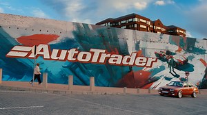 From morning commutes ☀️ to midnight drives 🌙, your car becomes your space to just be you. Start the journey with AutoTrader.🚗 | AutoTraderSA