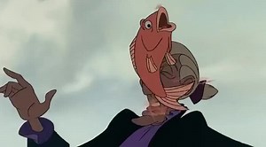 Fathoms Below Lyrics - DisneyLyrics.com