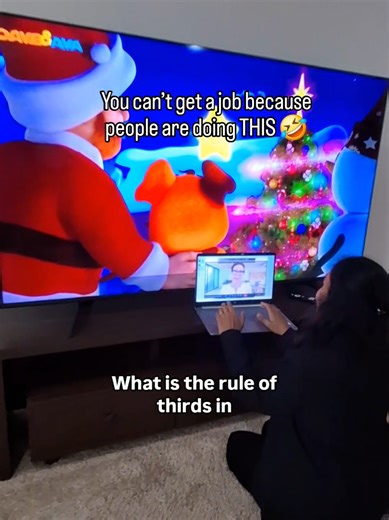 Job help AI goes CRAZY 🤩 #jobhelp #ai #jobsearch #foryou #viral