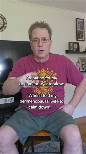 on the next Dateline...