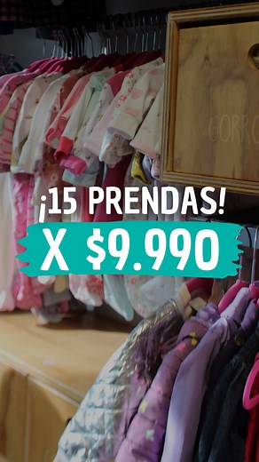44K views · 216 reactions | PROMO DE LA SEMANA !! 理笠 ¡Este invierno,...