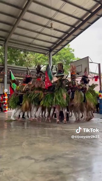 #sothernhighlandsprovince #stjoeys #cultureshow #blowthisup #fypage #pngtiktok🇵🇬 #pngculture🇵🇬🇵🇬