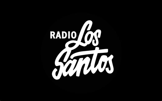Radio Los Santos 全电台完整节目