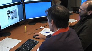 New Details Emerge About the Birth of Young Stars – Narrated - NASA Science