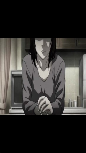 holy song #mikamiteru #deathnote #anime #edit #fyp #viral #darktriad