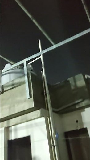 best way to install solar panels on roof