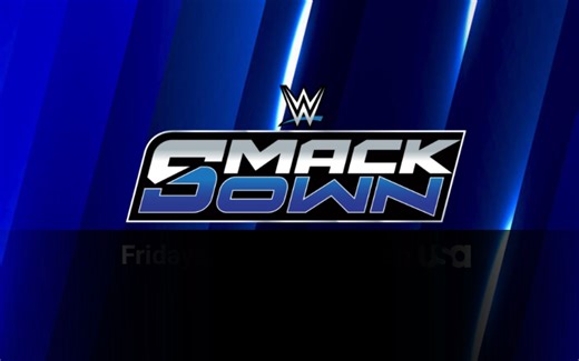 Massive WWE crossover match officially announced; Top SmackDown faction involved