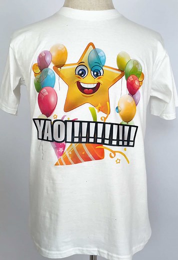 Gildan pastel yaoi T-shirt #holidayhaul #tshirt #yaoi | t-shirts