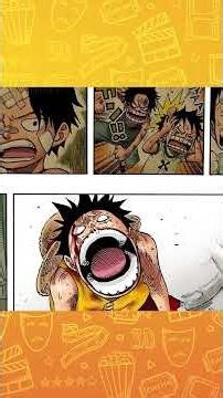 Ace understands true freedom before he dies