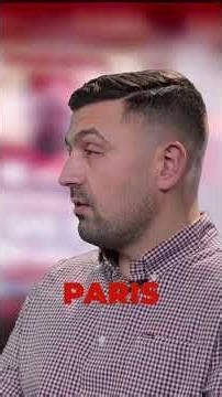 Procès en appel GÉNÉRATION IDENTITAIRE VS SOS MÉDITERRANÉE 🎙️