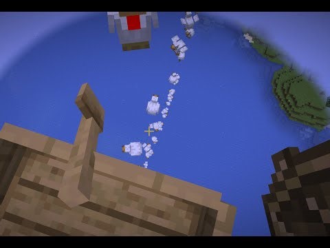 Making mods without coding!