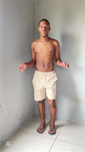 GRWM Aesthetics: Fashion & Style Routine Tips