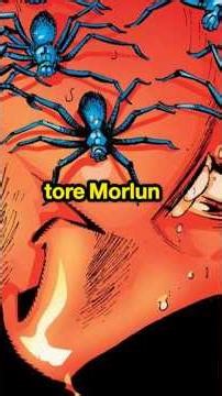 The death of Spider-Man #mcu #spiderman #comic #marvel