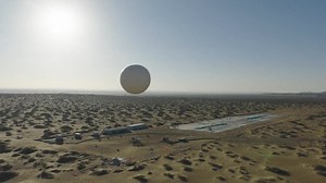 4.5K views · 42 reactions | Nedávno byl na testovacím místě Alxa Left...