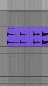 Watch Lupa J create and produce a track in Live 12.4