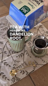 1.4K views | Your liver deserves some love! In this video, we share three simple tips, including the best herbal teas, to naturally support your liver health. Learn how to nurture this vital organ and boost your overall well-being. Get this tasty caffeine-free liver-loving tea here: https://looseleafteamarket.com/products/liver-cleanse-tea | Loose Leaf Tea Market | Facebook