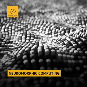 How does neuromorphic computing make AI and machine learning better, and what do you think it will change about how engineers work? Let's have your thoughts. #neuromorphiccomputing #communityquestion | Wevolver.com