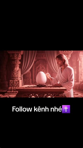 Love Jesus❤ #jesuschrist #jesuslovesyou #jesus