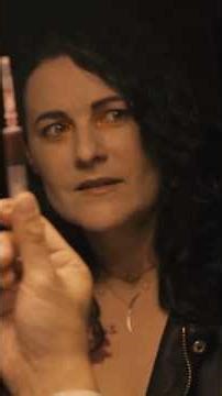 What do a Tech Witch, Brutish Vampire and Sassy Vampire have in common?