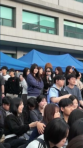 2026 상명대학교 서울캠퍼스 대동제 𝑽𝑶𝒀𝑨𝑮𝑬: 𝑶𝒖𝒓 𝑹𝒐𝒖𝒕𝒆 스케치 영상📹