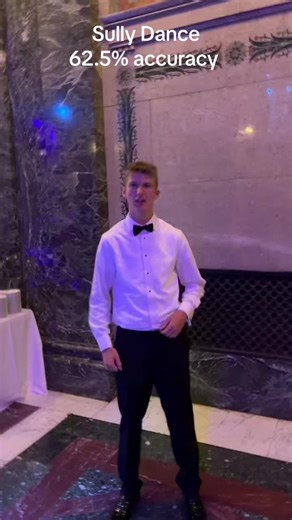 Monsters University Alum #oozmakappa