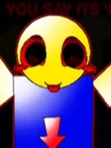 Understanding Clean vs. Dirty in Animation Themes