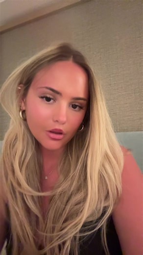 claire.lavis (@claire.lavis)’s videos with original sound - claire.lavis