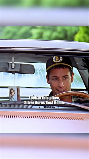 #foryou | Fitness Influencer