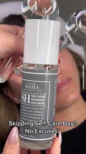 4.2K views · 20 reactions | Your Clean Makeup Girl... More like Your hot Mess : @theglamtrapbl | Crowned Ladies | Facebook