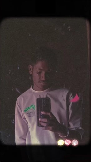 #cute #song #comedyfilms #automobile #comedymovies #food #funnycomedy #bollywood #funny #comedymusic