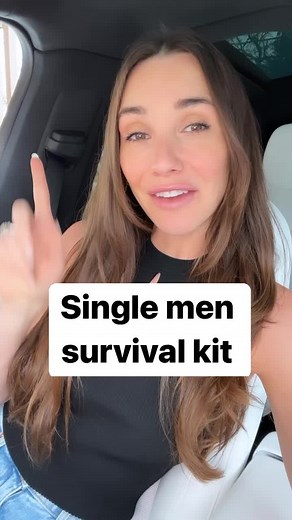 Dating Tips for Single Men: Keys to Finding a Relationship