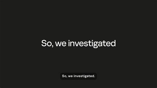 💡 In digital forensics, the smallest detail can change the investigation. That’s why our experts took a deep dive into the UserAssist artifact, uncovering overlooked mechanics, from the FireEvent function to the UEME_CTLSESSION value. This research redefines how incident response teams can leverage the UserAssist artifact. 🔗 https://kas.pr/62dg #Kaspersky #DigitalForensics #ThreatIntelligence #IncidentResponse | Kaspersky