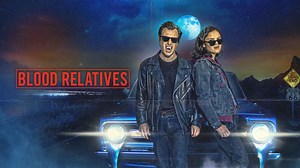 Blood Relatives Movie (2022) | Release Date, Cast, Trailer, Songs