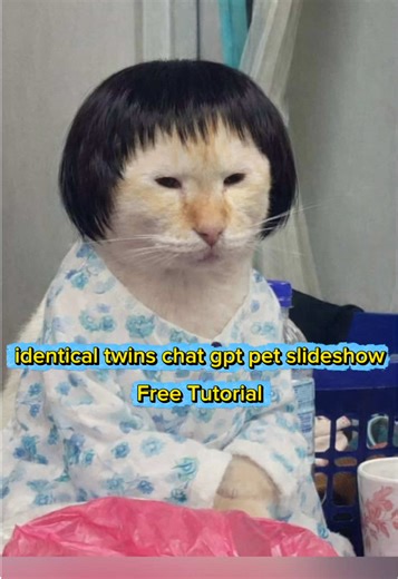 How to Make Identical Twins ChatGPT Pet Slideshows identical twins chat gpt pet chihuahua identical twins chat gpt pet slideshow identical twins chat gpt pet twin chat chat twins groupchatwithpets twin sister chat what is my pet twin conjoined twins cats identical twin cat and dog dogs looking like their owners dogs looking like their owners ai prompt dogs looking like their owners trend dogs looking like their owners tutorial dogs looking like owners ai prompt dogs looking like their owners cap