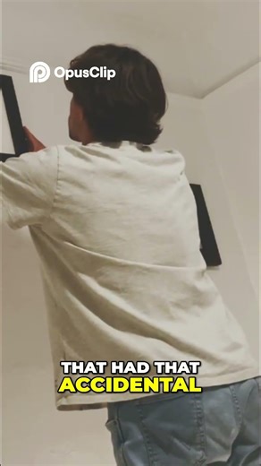 DIY Diploma Frame Best Project Ever! Learned So Much