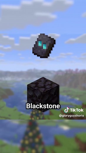 How to Duplicate EVERY Armor Trim (All Blocks) in Minecraft #minecraft #minecrafttutorial #viral #fyp #minecraftarmortrim
