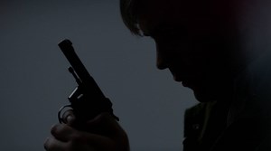 23K views · 170 reactions | Just two months into his presidency, Ronald Reagan lay near death after a gunman's bullet came within inches of his heart. The shooter: John Hinckley, Jr. Go inside the moment that changed a presidency. #KillingReagan | National Geographic TV | Facebook