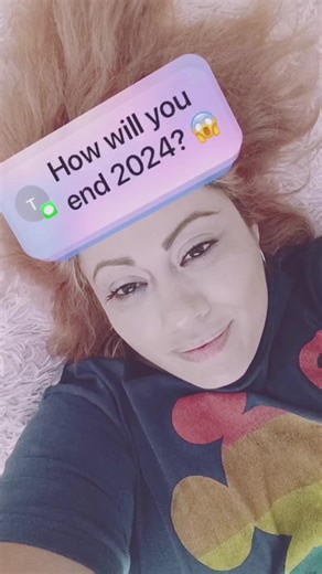 kendallsimon222 on TikTok