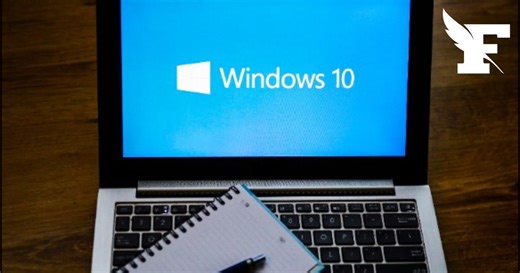 Microsoft va rendre possible la mise à jour Windows 10 pendant un an supplémentaire