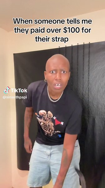 Its should never be cheap but it doesnt HAVE to be expensive either. There are plenty great quality and affordable ones. Dont let anyone make you think you need to pay alot of money.