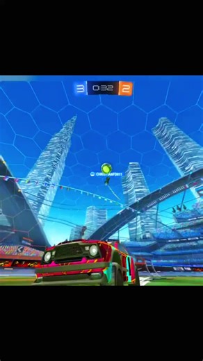 My First Post Journey on Social Media