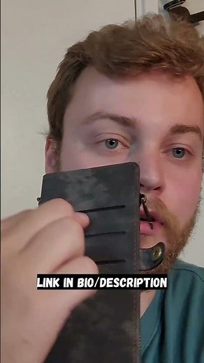 Magnetic Samsung case that actually protects your cards #tested #gadget