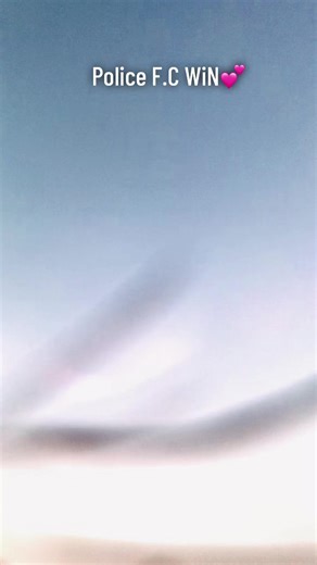 Explore Lewandowski's Best Goals Highlights