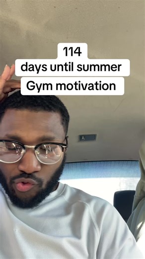 #gym