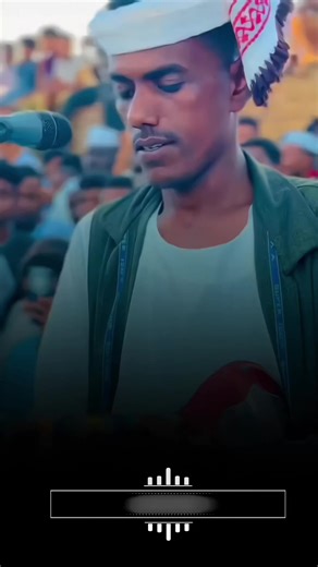 سفر العتامير 💚 #عليشنا💕🔒🔕 #ودالعليش_الذي_نحب❣️❣️❣️🤍👌🏻 #الكمندان__ود_العليش_💪🏼💜 #قضروف_سعد🔥 @أبو هالة المسلمي 511❤️💪 @بت💫ال بادية👁️